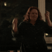 Vrolijk Haar GIF by BNNVARA