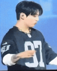 World Tour Butter GIF