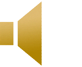 Embaixadorclassic Sticker by Festival Buteco