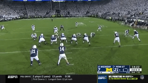 matthewdurgin giphyupload GIF