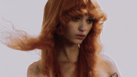 cattura giphyupload aesthetic ai studio GIF