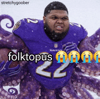 Football Son GIF