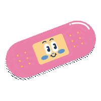 sorriamudaomundo rd terapia mol sorria Sticker