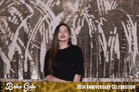 party college GIF by GingerSnap Rentals