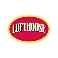 lofthousecookies cookie cookies sugar cookie sugar cookies Sticker