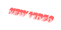 cyderspyder new new post click here new video Sticker