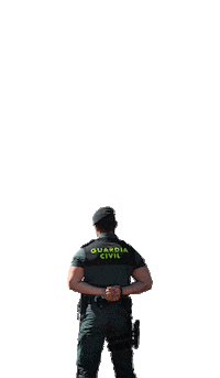 cronosoposiciones policia constitucion guardiacivil policianacional Sticker