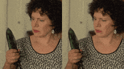 broad city mom GIF by Comedy Central