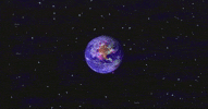 animation art GIF by DOMCAKE