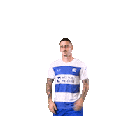 Football Soccer Sticker by NK Osijek