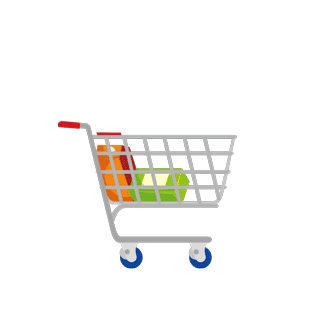 bonanzasupermercados supermercado mercado bonanza bonanzasupermercados Sticker