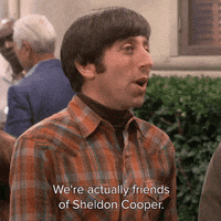 GIF by CBS