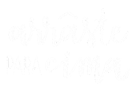 Arraste Swipe Up Sticker