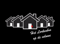 Lorkenbos veluwe otterlo vakantiehuis lorkenbos GIF