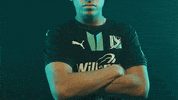 fc_tulsa tulsa fc tulsa fctulsa GIF