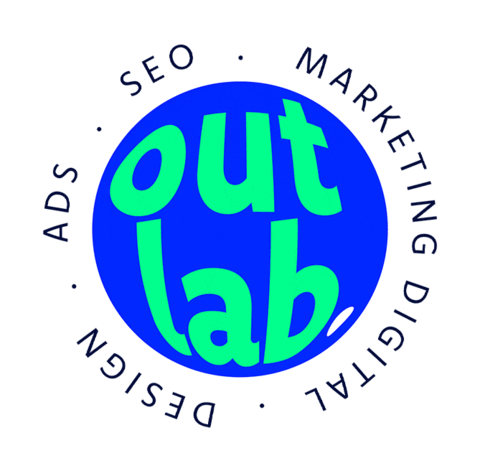 Marketing Seo Sticker by outlab