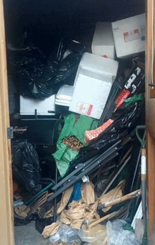 bethn90 giphygifmaker GIF