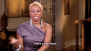 GIF by RealityTVGIFs