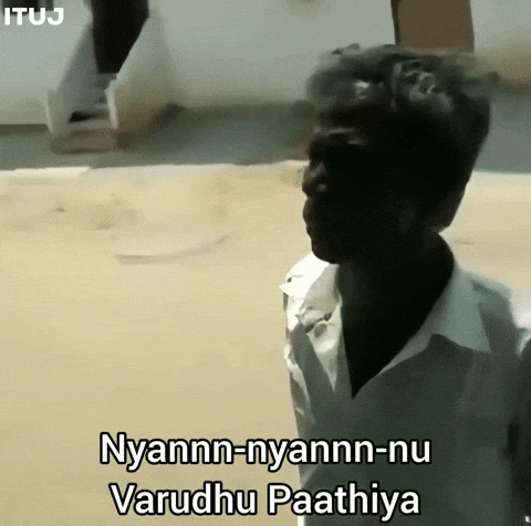 Tamilmeme GIF