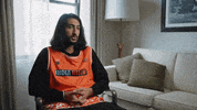 Basketball GIF by Brown Ballers
