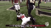 2018 nfl football GIF by NFL