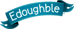 edoughble cookiedough edoughble GIF