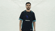 Tired Call Of Duty GIF by G2 Esports