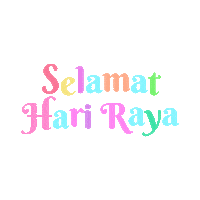 jakeltextile fashion baju kurung baju melayu jakel Sticker