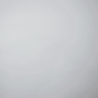 Lets Go Dance GIF by tarninabarn