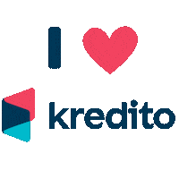 Factoring Sticker by Kreditocl