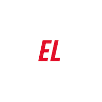 ivan terrazas Sticker by DiablosRojosMX