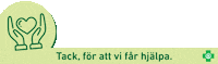 Apteekkariliitto apotek farmasiaviikko2022 farmaciveckan2022 apotekareförbund Sticker