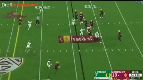 SchaufDS giphygifmaker GIF