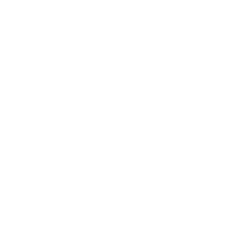 Ireland Irish Sticker by TheFogues