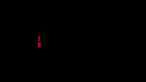 fxfactory giphygifmaker GIF