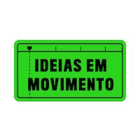 Movement Timeline Sticker by IRRA Studio