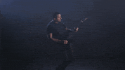 music video rock GIF by Epitaph Records