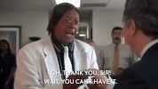 comedy central workaholics season 1 finale GIF by Workaholics