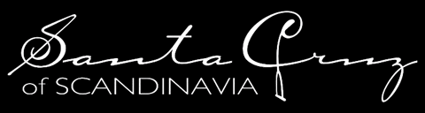 santacruzofscandinavia giphygifmaker giphyattribution santacruz santacruzofscandinavia GIF