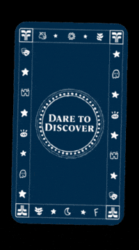 Festival Shop GIF by EdinburghFringeFestival