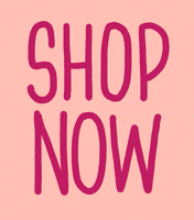 Shopping Shop GIF