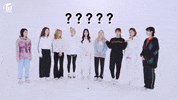 Episode 1 GIF by TWICE
