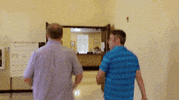 marriage equality news GIF