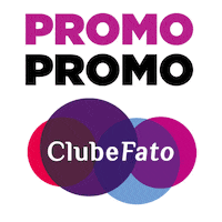 Money Promo Sticker by Super Muffato