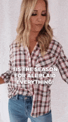 GIF by Town & Key