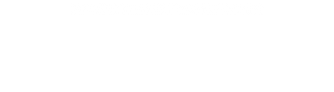 Fringe Sticker by Brio Studios