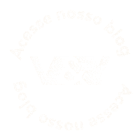Acesse Nosso Blog Sticker by V&Young