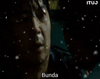 Tamil Tamilmeme GIF