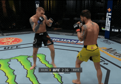 giphy.gif