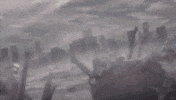 My Hero Academia Anime Boy GIF